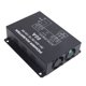 thumbnail image 1 of Reductor De Voltaje Reductor De 24 V A 12 V Con Control De Temperatura Para Vehículos, 1 of 7