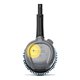 thumbnail image 2 of Cepillo Rotativo Extra Suave KARCHER Wb 120 Car & Bike, 2 of 2