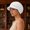 A1/White, variant on Holzkary Womens Winter Beret Hats Brimmed Thick Warm Cable‑Knit Woven Texture Elastic Soft Ear Protection Visor Beanie Hat Snow Ski Caps Chunky Soft Slouchy Cap Black One Size