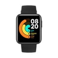 thumbnail image 1 of Smartwacth Mi Watch Lite Negro Xiaomi Unisex, 1 of 5