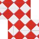 thumbnail image 5 of Twist Puzzle Toys Toy Cube 24/36/48 Bloques Interactivos Educativos para ADHD Autism, 5 of 9