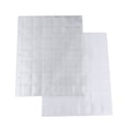 thumbnail image 5 of 10-Piece Coin Collection Pages for Collectors - 42 Pockets, 5 of 5