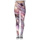 thumbnail image 1 of Gibobby Flare Leggings Leggings deportivos estampados para mujer Pantalones yoga（Morado， XL), 1 of 5