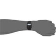 thumbnail image 4 of Casio Men's Vintage CA53W-1 Calculator Watch, 4 of 4