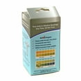 thumbnail image 2 of PHion Balance Diagnostic Ph Test Strips, 4.5 - 9.0 ph Range, 90-Count, 2 of 2