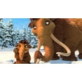 thumbnail image 4 of Ice Age Collection (5 Movies) (Blu-ray), 4 of 5