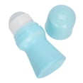 thumbnail image 3 of Desodorante Roll-on, Desodorante Antitranspirante Diseño De Bola Rodante Para Hombres Y Mujeres Para Ejercicio Diario Para Yoga, 3 of 7