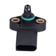 thumbnail image 1 of CG‑01‑056 Air Boost Intake Pressure Sensor Manifold Absolute Pressure Sensor for Vario Bus, 1 of 5