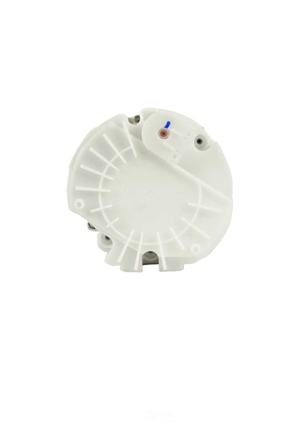 Autobest F1509A Fuel Pump Module Assembly