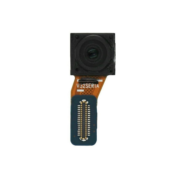 Replacement Front Facing Selfie Camera For Samsung Galaxy S21 FE 5G