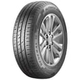thumbnail image 1 of Llanta 225/45R17 94W General Altimax One, 1 of 1