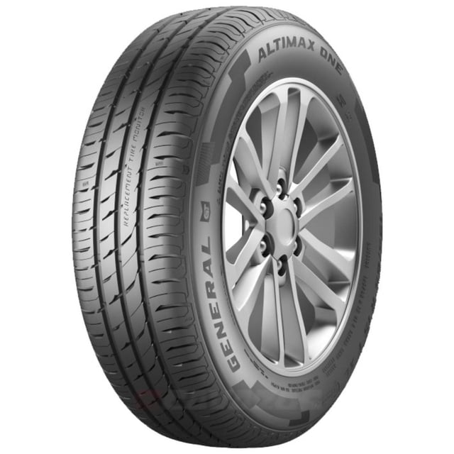 Llanta General Altimax One 175/65R14 82T