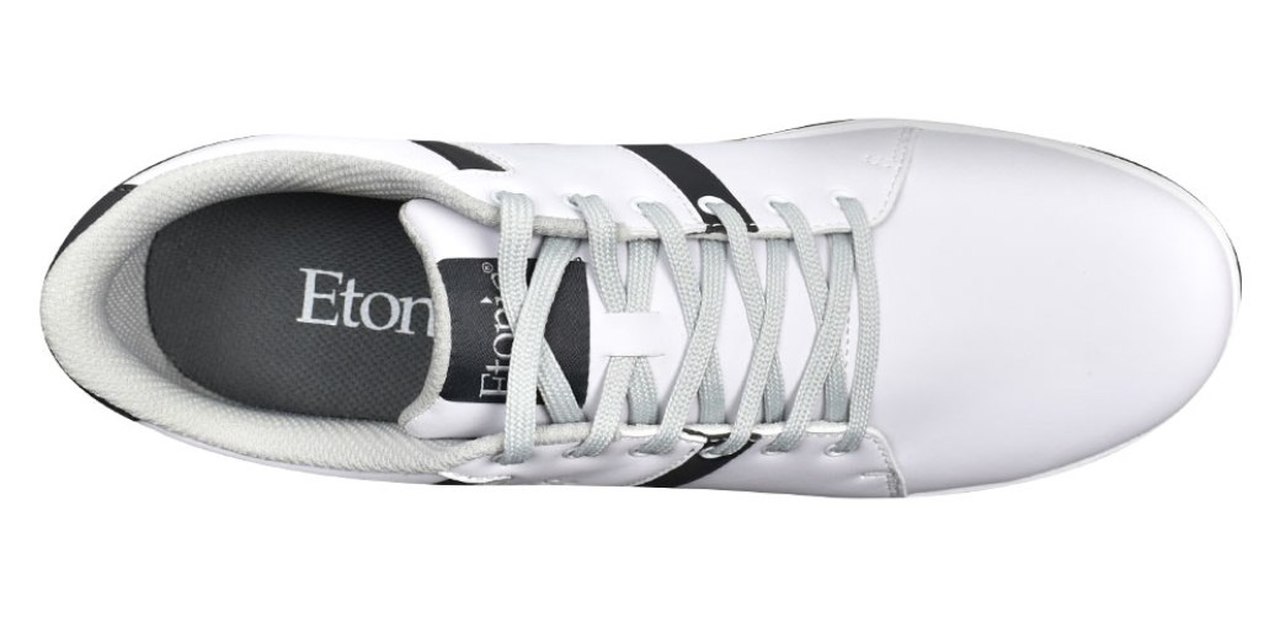 Etonic G-Sok 2.0 Spikeless Golf Shoe (Men's) - image 4 of 4