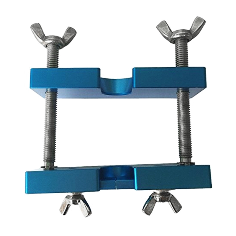 CANKER Mouthpiece Trumpet Puller Adjustable Remover Separator Trombone