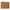 1-Khaki, variant on Sendefn Wallets for Men Leather Front Pocket Wallet RFID Zip Bifold Credit Card Holder