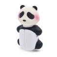 thumbnail image 3 of Flipper porta cepillo panda ov F136-PD-STD Flipper F136-PD-STD, 3 of 6