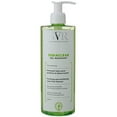 thumbnail image 1 of Svr Sebiaclear Gel Moussant 400ml, 1 of 4