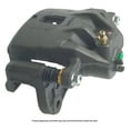 thumbnail image 2 of CARDONE Reman 19-B2646 Brake Caliper with Bracket 1999-2001 Hyundai, 2 of 6