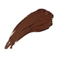 thumbnail image 2 of Bronceador en crema para rostro y cuerpo Charlotte Tilbury 16 horas de duración tono Deep, 2 of 8