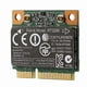 thumbnail image 4 of RT3290 150Mbps Wi-Fi Wireless Network Card Bluetooth-Compatible for HP Pavilion G7-2000 Ralink 802.1, 4 of 5