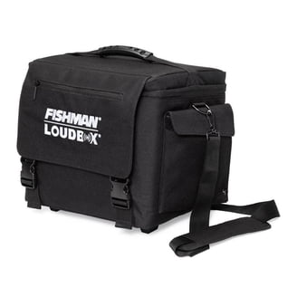MONO M80 Stealth Electric Bass Case - Walmart.com