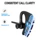 thumbnail image 5 of Auriculares Bluetooth Conambo K10C mejorados V5.2, 16 horas de conversación, 5 of 7