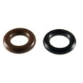thumbnail image 4 of GB Remanufacturing 8-040 Fuel Injector Seal Kit, 4 of 4