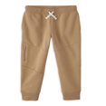 thumbnail image 1 of CHUANK The Children‘s Place Boys Active Jogger Pant  Sizes XS-XXL, 1 of 3