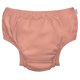 thumbnail image 1 of Juego De Pañales De Natación Para Bebés Absorbentes Reutilizables Para Niñas Coral 4T, 1 of 7