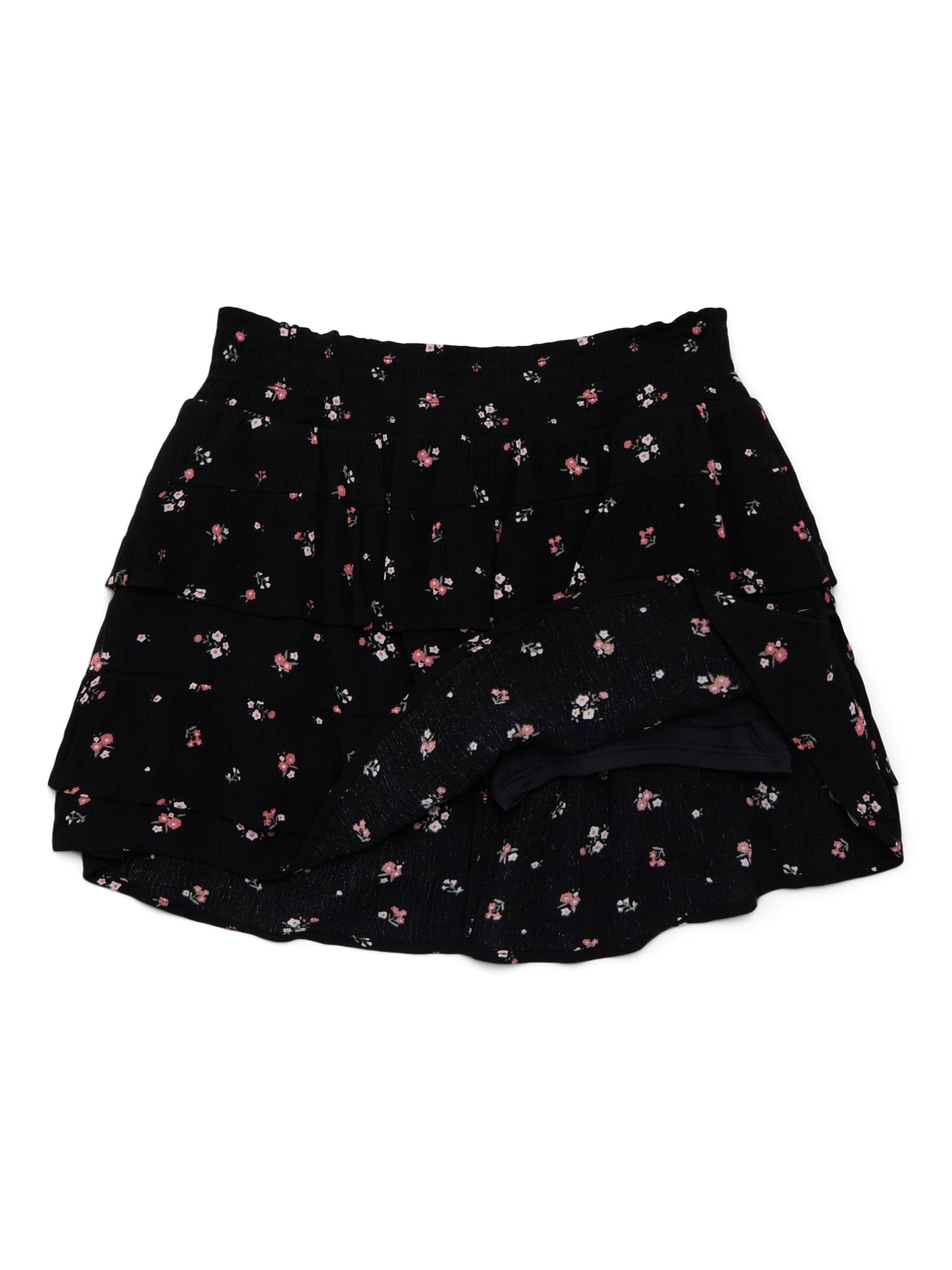 ef7f7680-83aa-41ae-870e-