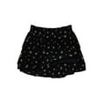 thumbnail image 2 of Weekend Academy Girls Tiered Ruffle Skirt, Sizes 4-18, 2 of 4