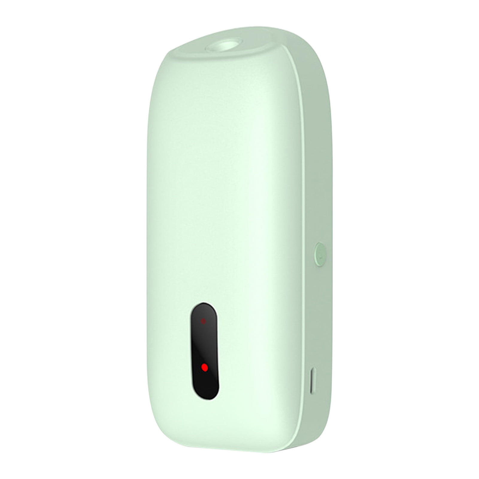 BOBOMOTI Humidifiers for Home Baby Top Fill Cool Mist Humidifier Ultra Quiet Humidistat Essential Oil Diffuser Clearance