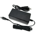thumbnail image 4 of New AC Adapter Charger For HP Photosmart 7260 7268 7450 Printer Power & Cord, 4 of 5