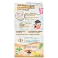 thumbnail image 4 of Bigen One Push Hair Color#4C Cinnamon, 4 of 5