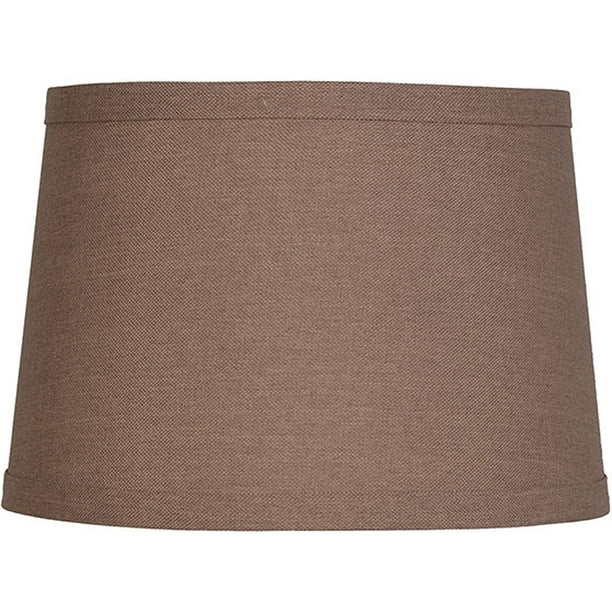 Better Homes and Gardens Beige Textured Table Lamp Shade ... Better Homes and Gardens Beige Textured Table Lamp Shade ...