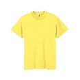 thumbnail image 2 of Hanes Boys 4-18 ComfortSmart Short Sleeve Tee, 2 of 4
