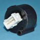 thumbnail image 3 of Oil Engine Filter Elements Water Sensor for Crude Oil Applications, 3 of 5