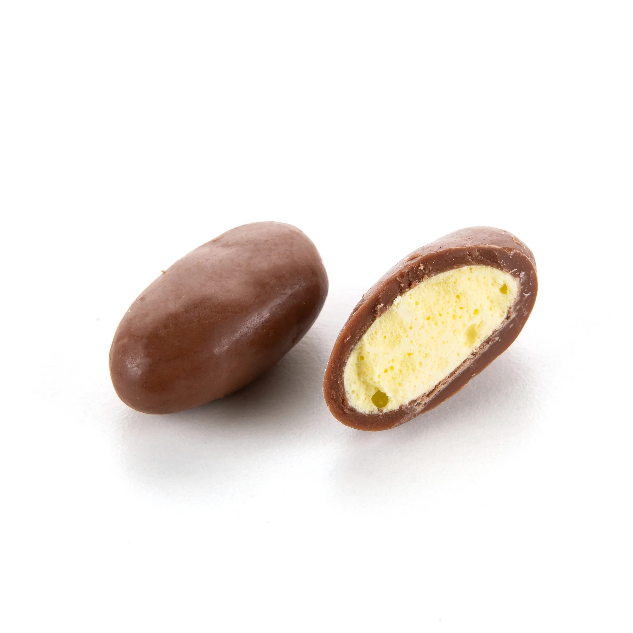 Cadbury Pascal Clinkers Candy Bag Snacks (160 gr)