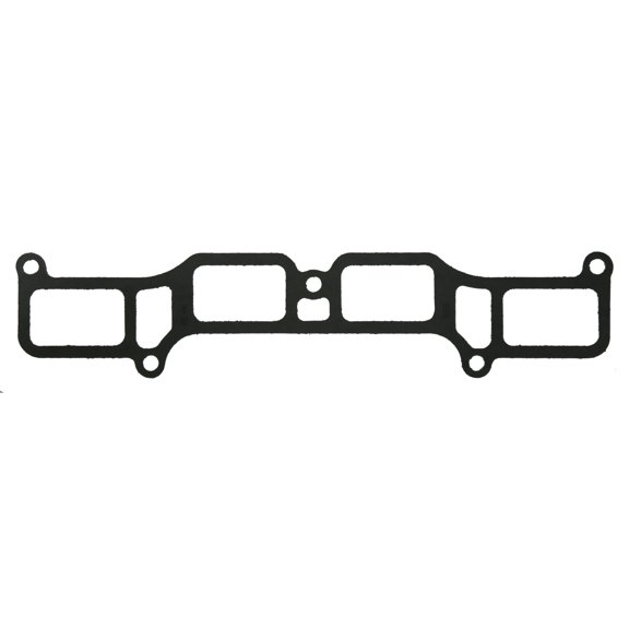 FEL-PRO MS 95659 Plenum Gasket Set Fits select: 1995-1999 MITSUBISHI ECLIPSE, 1995-1998 EAGLE TALON