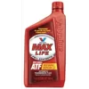 Valvoline Valvoline VV3246 Maxlife Automatic Transmission Fluid Quart Bottle