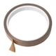 thumbnail image 3 of Cinta de PTFE de 4 Rollos / Cinta de Ptfe para Máquina Selladora Al Vacío, Selladores Manuales Y de Impulso (1/2 Pulgada x 33 Pies), 3 of 5