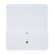 thumbnail image 2 of teléfono celular monocristalino del grado de la prenda impermeable IP65 del panel solar 10W al aire libre, 2 of 8