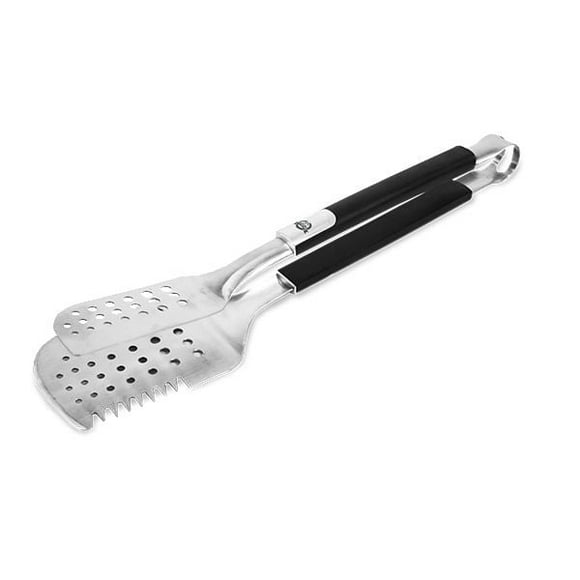 Outil de barbecue tout-en-un Pit Boss Soft Touch