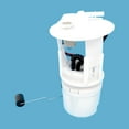 thumbnail image 2 of Fuel Pump Module Assembly, 2 of 3