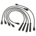 thumbnail image 2 of Standard Import Import Car Wire Set, 2 of 3