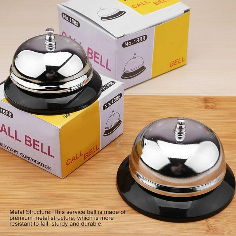 Service 2024 bell walmart