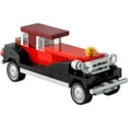 thumbnail image 4 of LEGO Creator Vehicle Pack 66777 Collectible Car Set with Buildable Car Toys, Great Party Favors for Goodie Bags or Stocking Stuffers for Boys, Girls and Kids Ages 8 and Up, 4 of 6