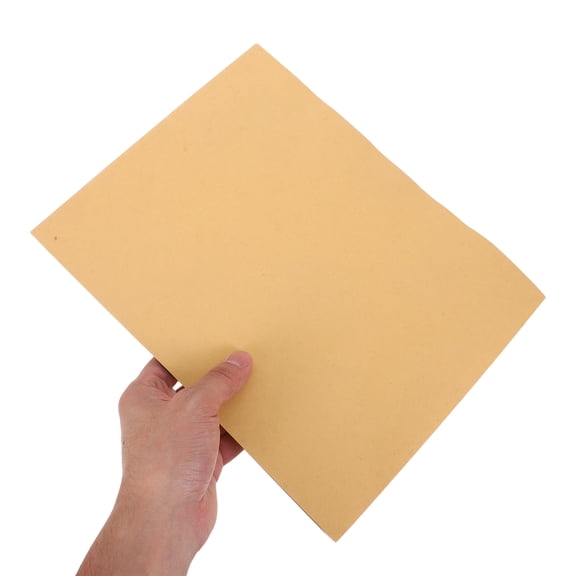 OUNONA 2Pcs Contractor Invoice Receipt Book for Small Business with Detailed Job and Expense Sections