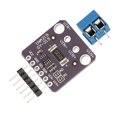thumbnail image 3 of GY-INA219 High Accuracy i2c Digital Current Sensor Breakout Module Diy PCB, 3 of 8