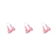 thumbnail image 5 of Minnieouse Nose Up Lifting Clip Lightweight Waterproof Clip Silicone Shapers Up Lifting Nose for Beautifying Apparatus Type1 NO1 Minnieouse CBP588916, 5 of 6